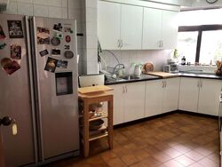 Jade Mansion (D10), Condominium #472176441